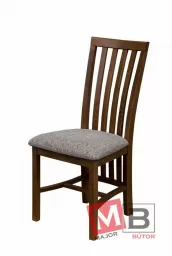 Arnheim szék