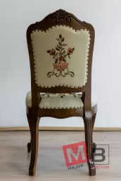 Milánó II szék