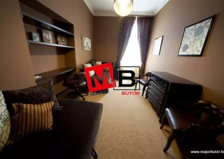 majorbutor referencia 12