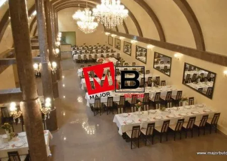majorbutor referencia 18