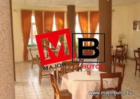 majorbutor referencia 20