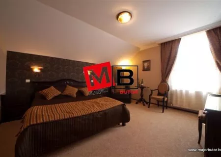 majorbutor referencia 36