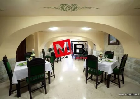 majorbutor referencia 50