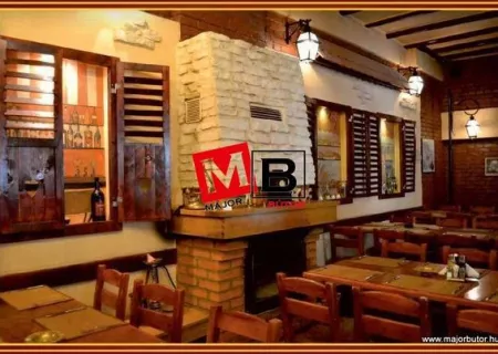 majorbutor referencia 51