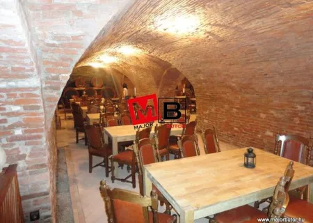 majorbutor referencia 52