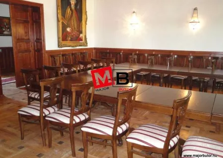 majorbutor referencia 53