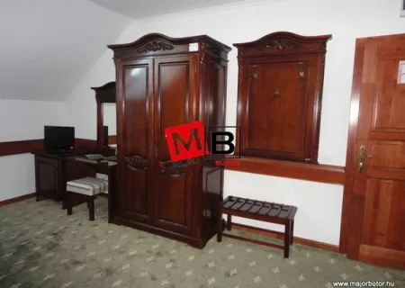 majorbutor referencia 55