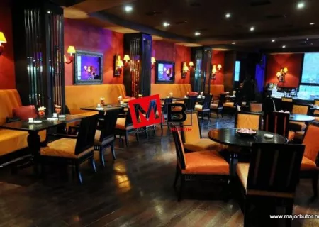 majorbutor referencia 6