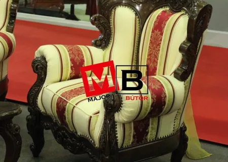 majorbutor reff14