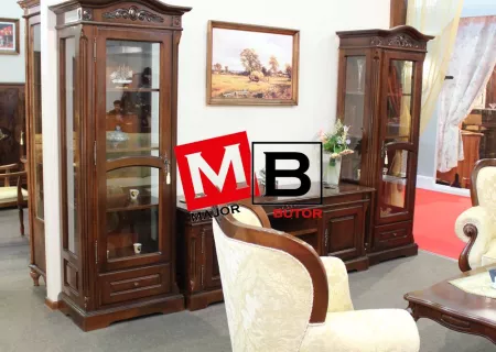 majorbutor reff15