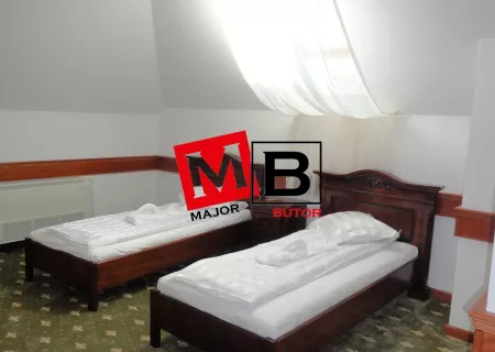 majorbutor reff2