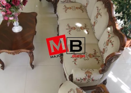 majorbutor reff5