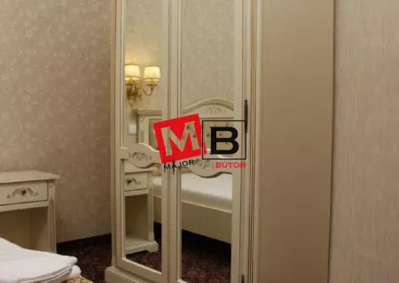 majorbutor1