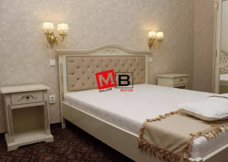 majorbutor2