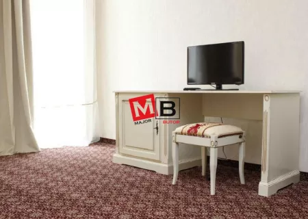 majorbutor3