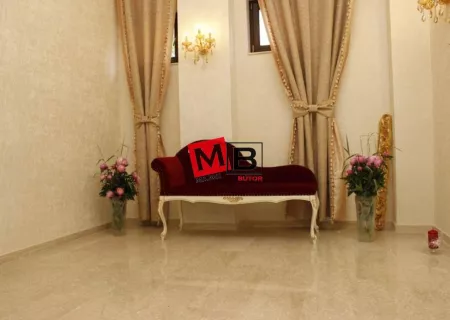 majorbutor4