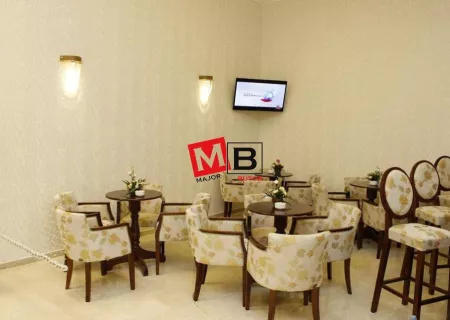 majorbutor5