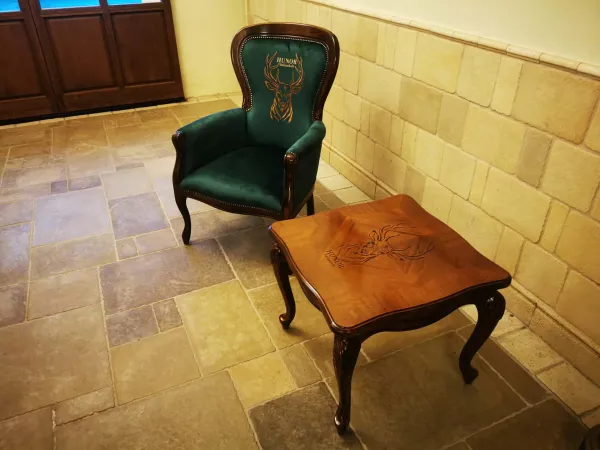 m&aacute;ria kocka doh napoli fotel vad&aacute;sz b&uacute;torok