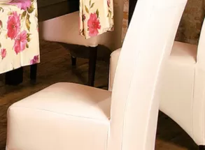 munch szék