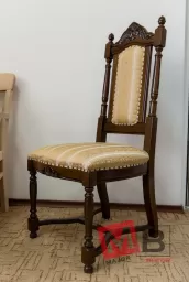 Milánó szék