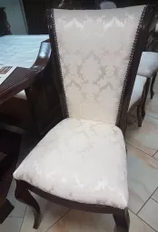 Anabell szék