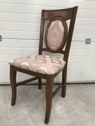Eurobor szék
