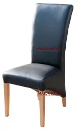 W300 szék