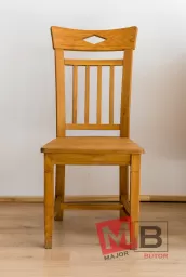 Normandia szék