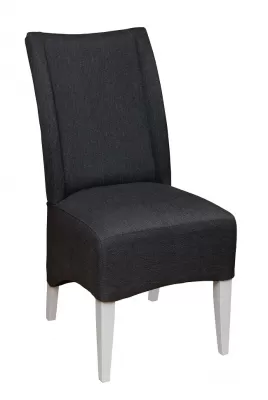 Rondó szék