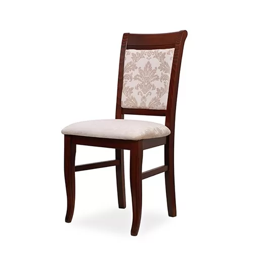 Borghi kárpitozott szék