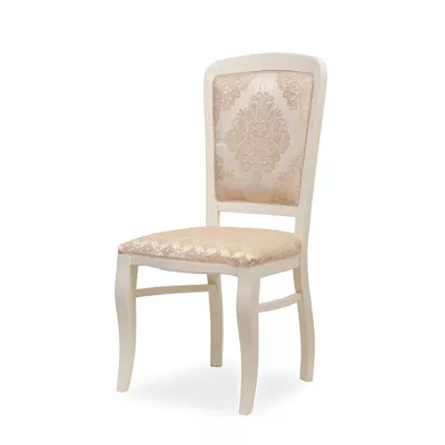 Lyon szék