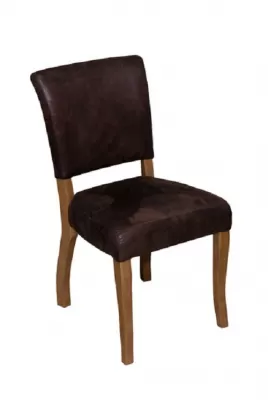 Osló szék