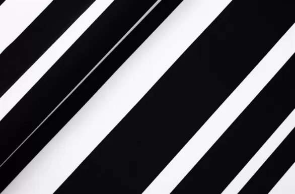 Stripes