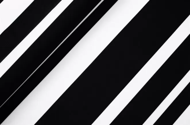 Stripes
