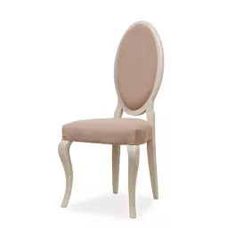 Melany szék