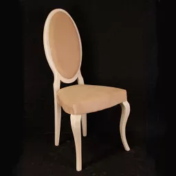 Melany szék