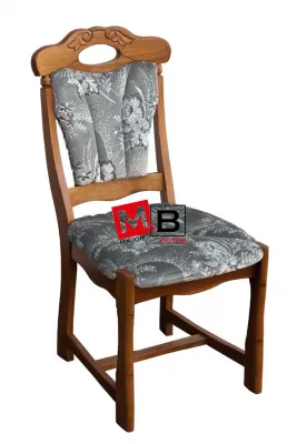 Karina szék