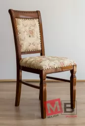 Viktória szék