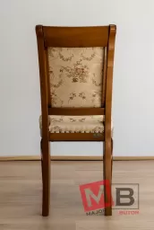 Viktória szék