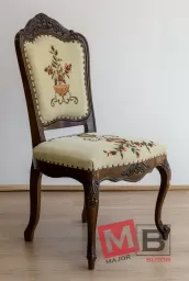 Milánó II szék