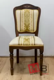 Anasztázia szék
