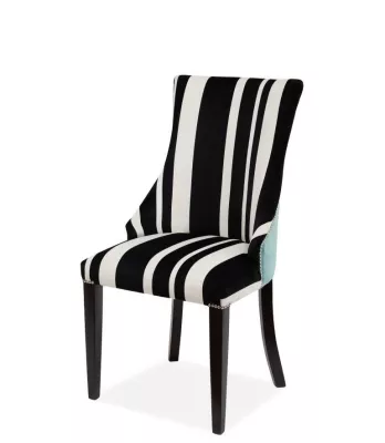 Ispéria Lux
