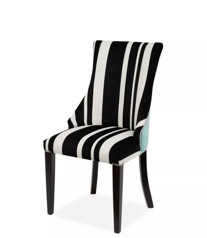 Ispéria Lux