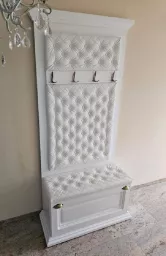 R 12 előszobafal
