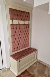R 12 előszobafal