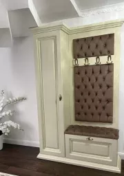 R 12 előszobafal