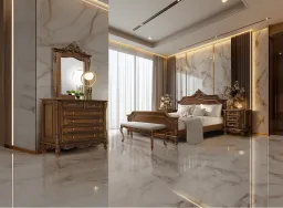 Milánó 180 cm-es ágykeret