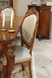 Verona szék