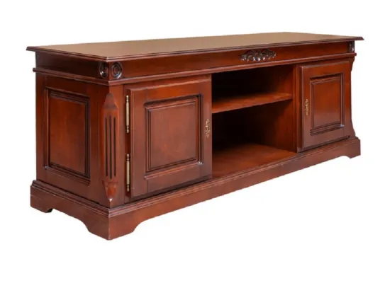 Mária plazma komód