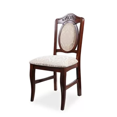 Aniella szék